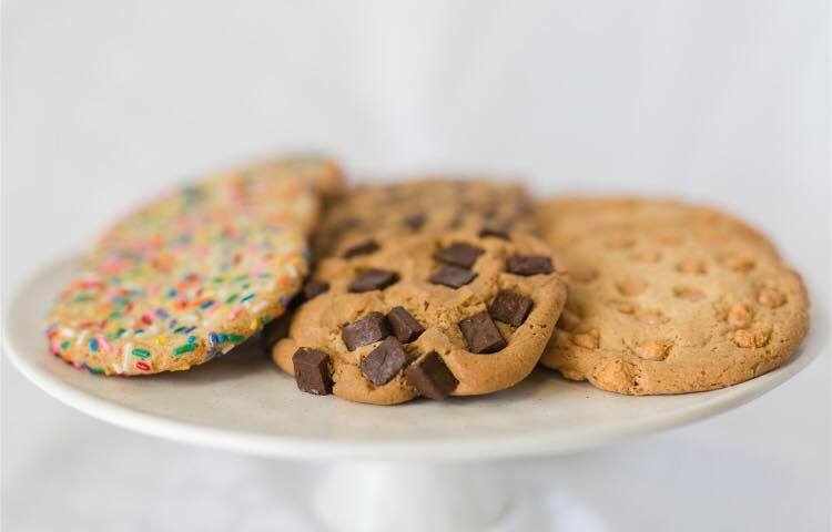 Cookies