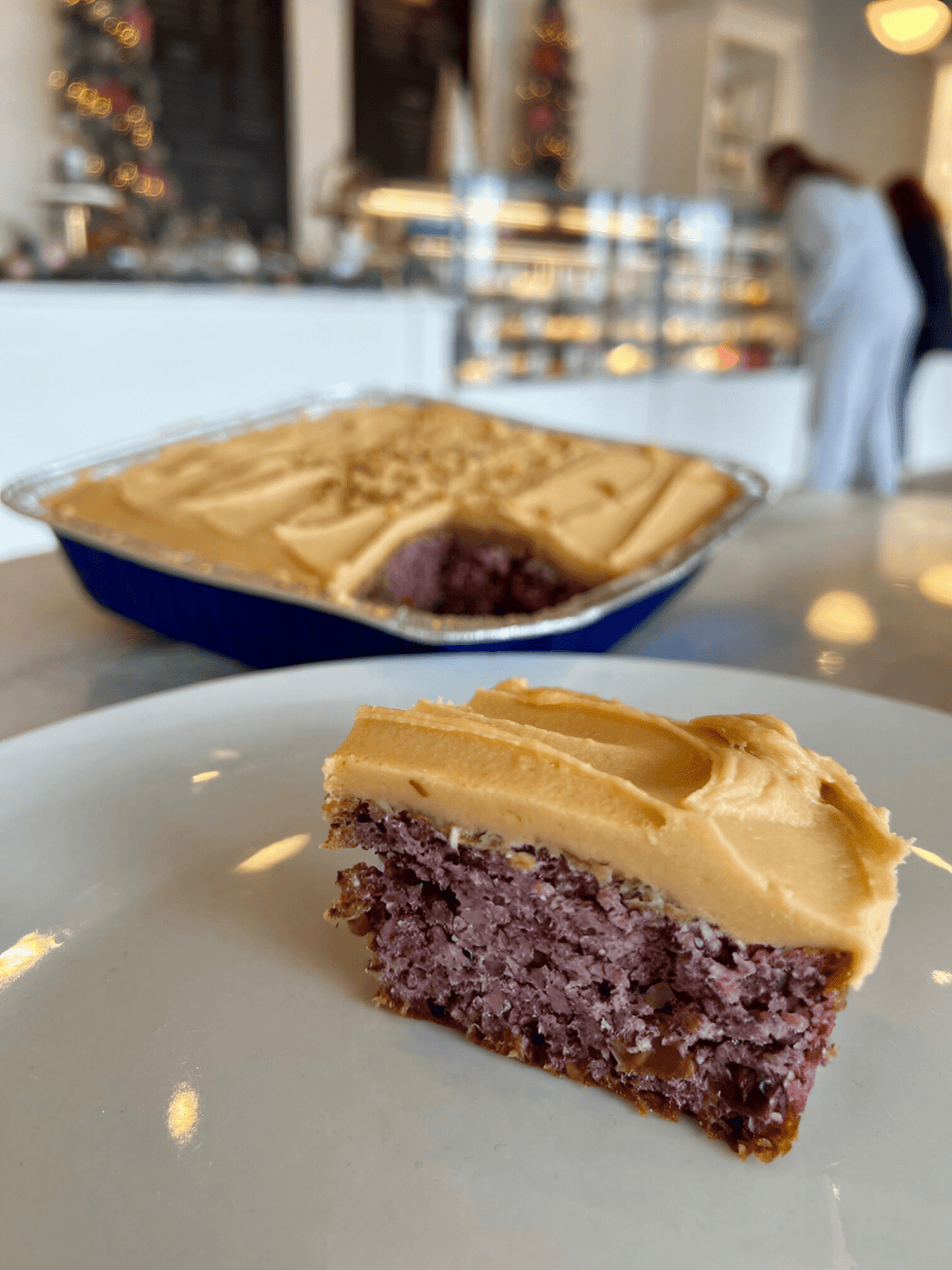 Classic Kentucky Desserts to Savor