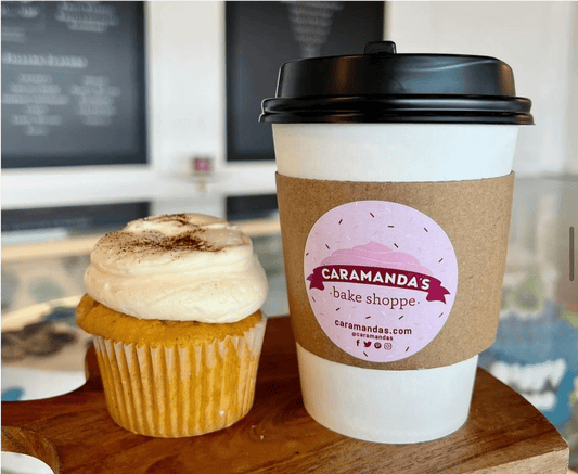 Vegan and Gluten-Free Cake Options for Everyone