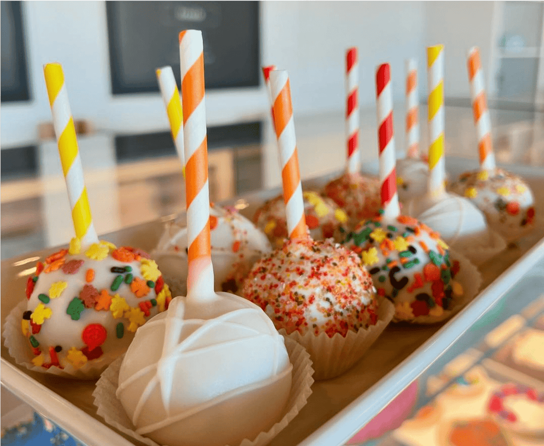 Bakery Myths Busted: What You Didn’t Know About Baking