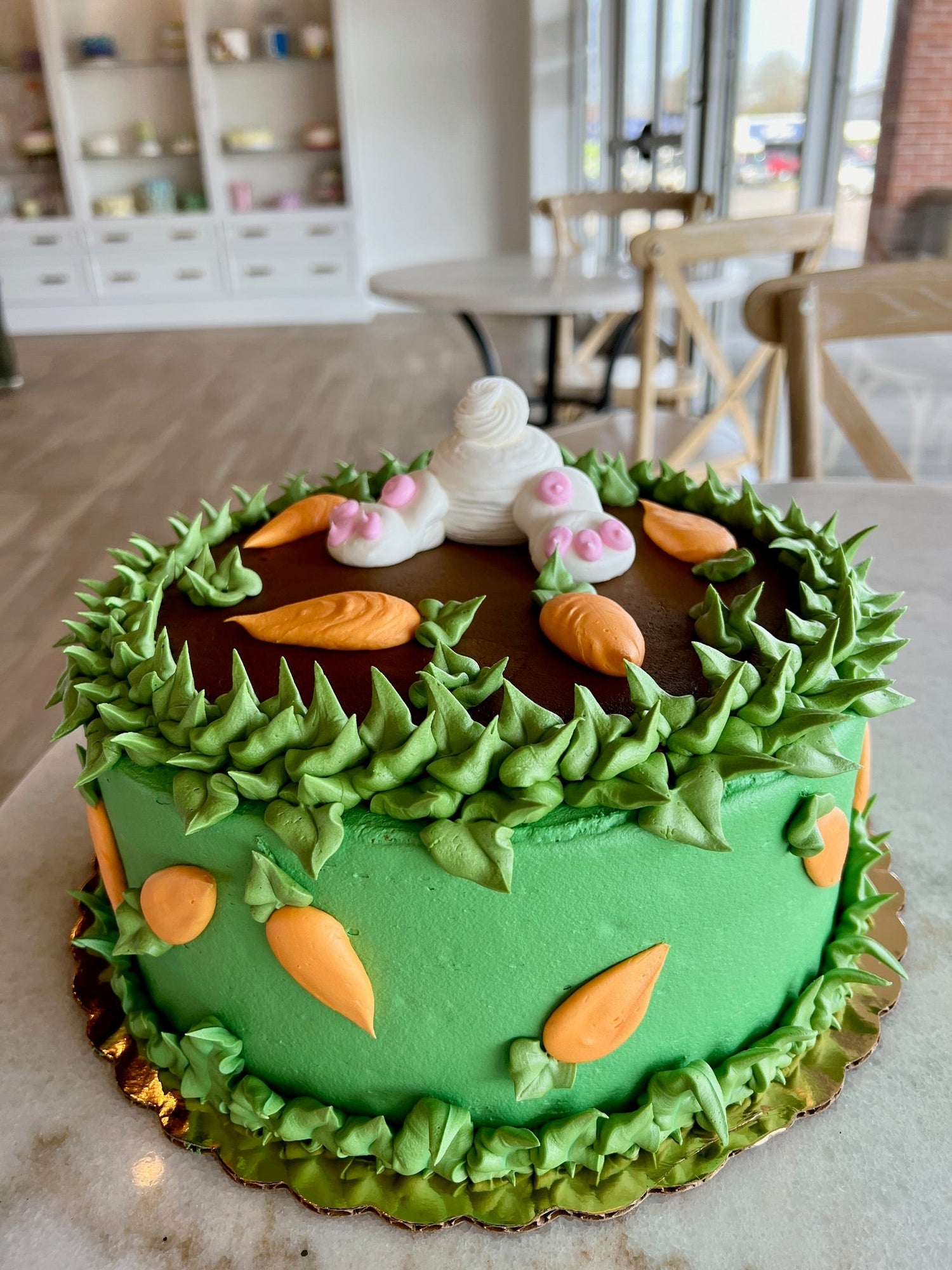 Easter