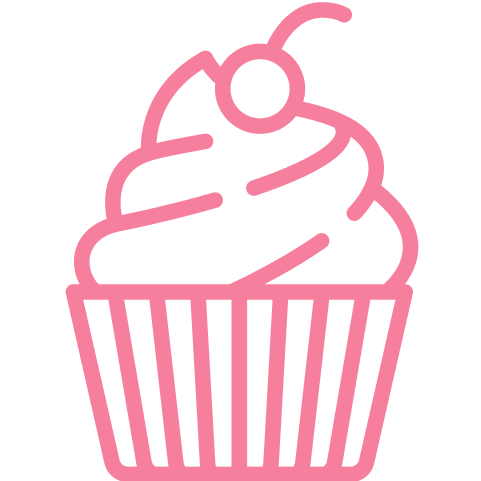 Daily Cup Cakes