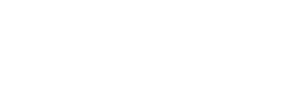 Caramanda's Bake Shop