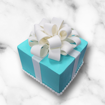 Gift Box