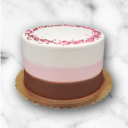 Neapolitan