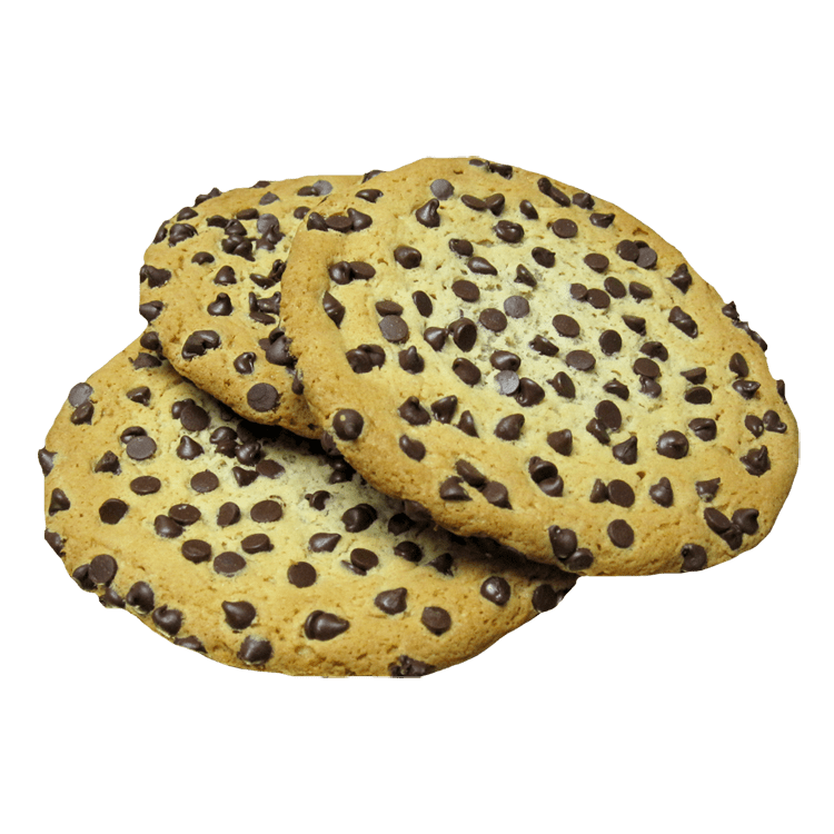 Cookies in Lexington, KY Caramanda's