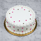 Caramanda's Bake Shop